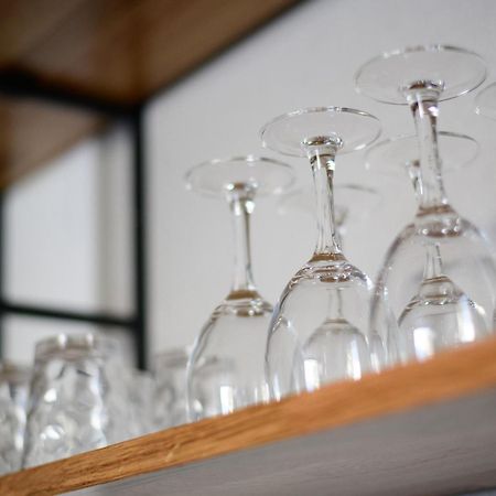 Rakuten Stay House X Will Style Sasebo 109 Exteriör bild