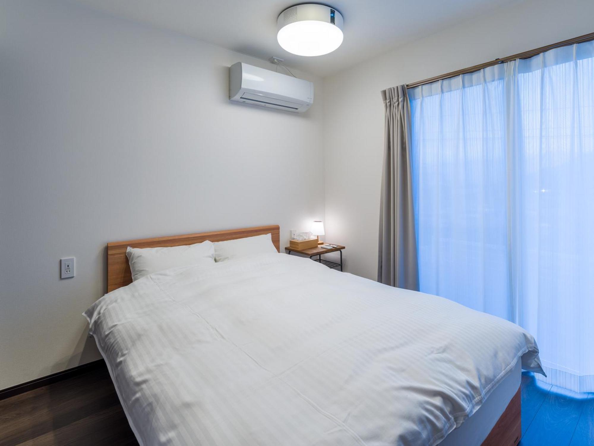 Rakuten Stay House X Will Style Sasebo 109 Exteriör bild
