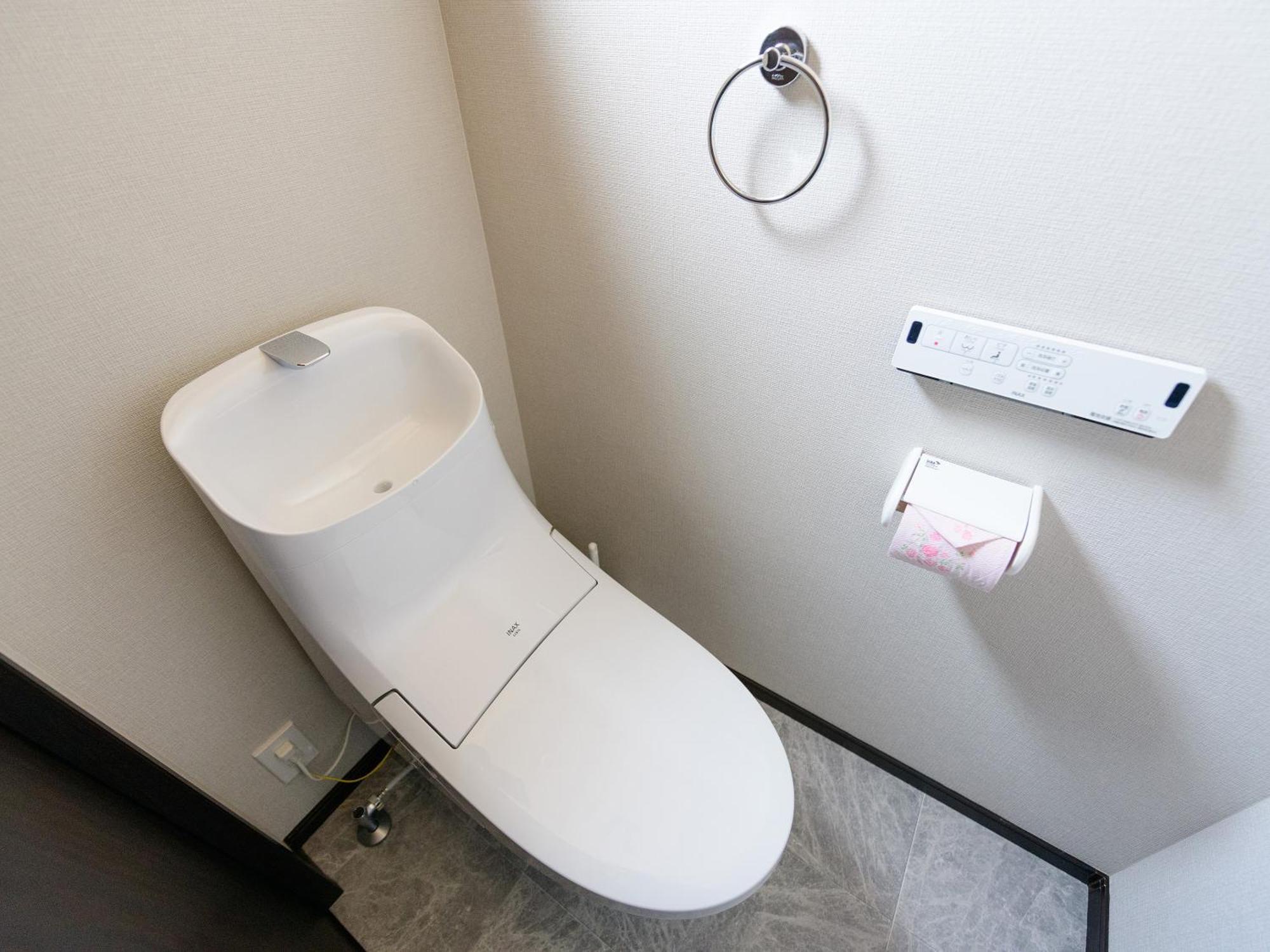 Rakuten Stay House X Will Style Sasebo 109 Exteriör bild