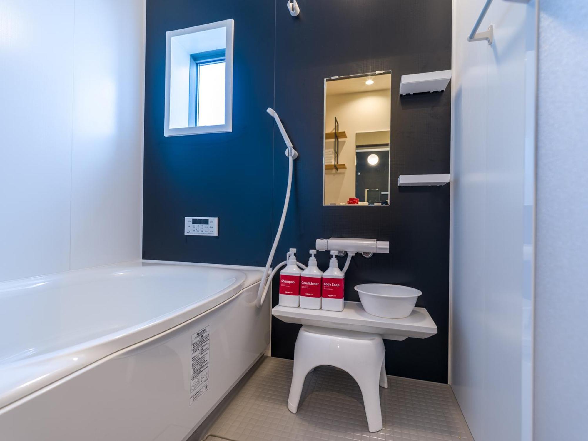 Rakuten Stay House X Will Style Sasebo 109 Exteriör bild