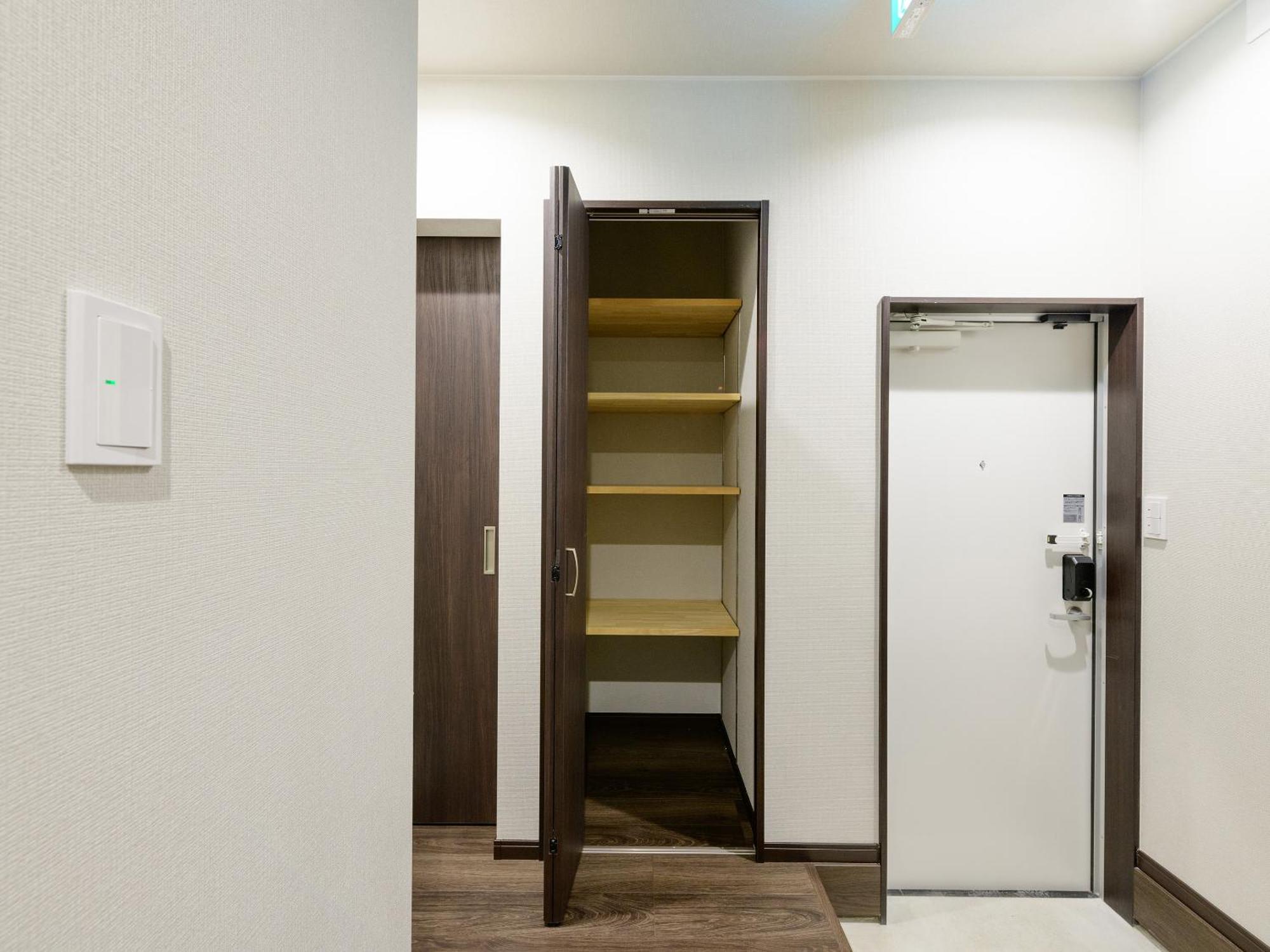 Rakuten Stay House X Will Style Sasebo 109 Exteriör bild